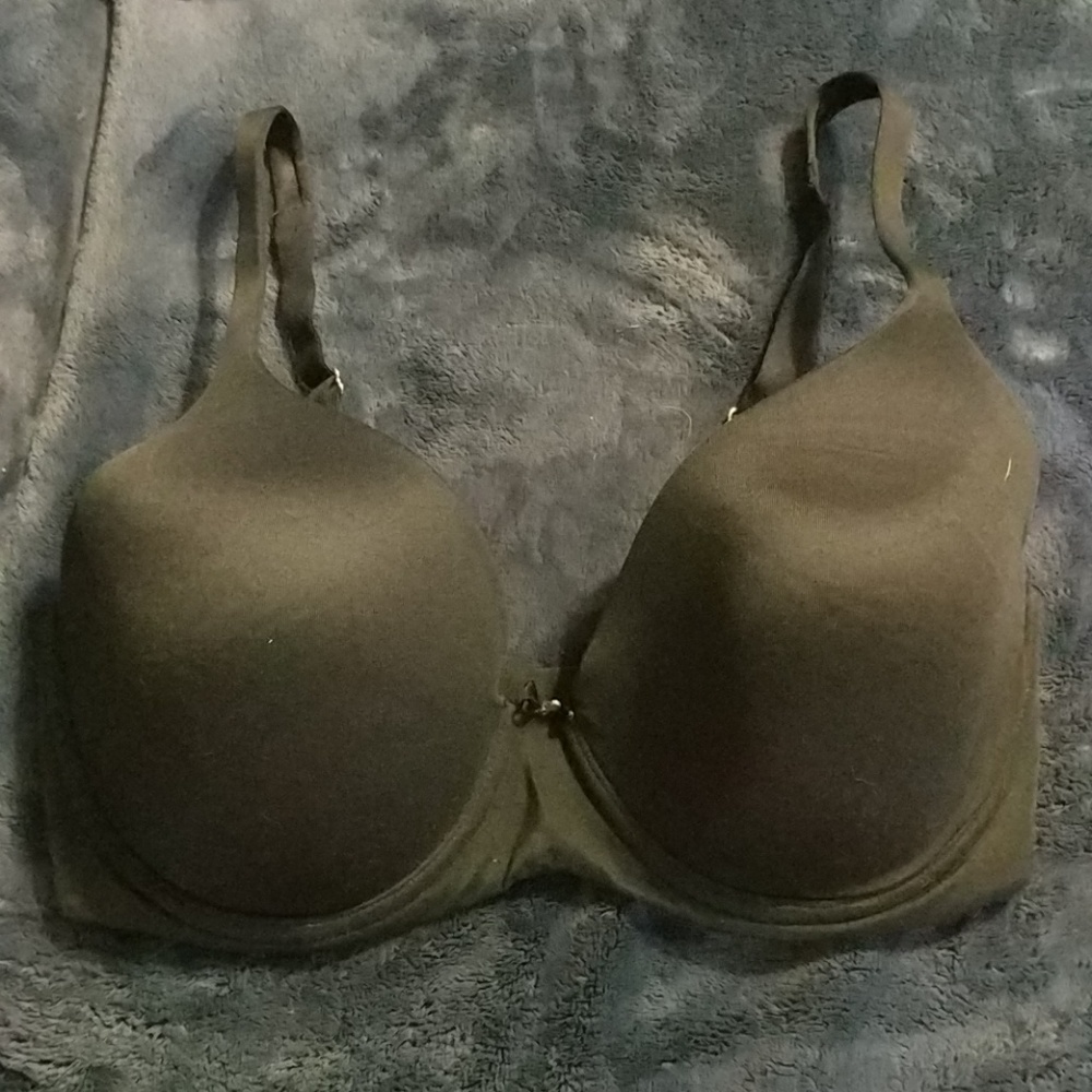 NWOT Soma Bra